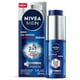 thumbnail image 1 of Sérum Facial Nivea Men Age Defense 30ml Hombre, 1 of 3