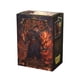 thumbnail image 2 of Protector Dragon Shield 100 Matte Flesh & Blood Uprising Fai, 2 of 2