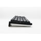 thumbnail image 5 of Teclado Ducky Zero 6108 Classic Negro Bluetooth RGB MX2A Azul, 5 of 9
