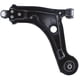 thumbnail image 2 of Bandeja suspension inferior delantera derecha chevrolet optra ii 2.0 2008 2010, 2 of 3