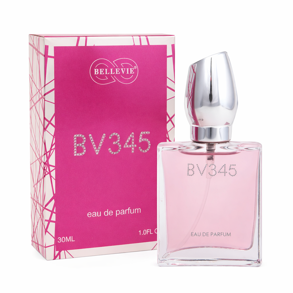 Bellevie - Bv345 30 Ml Mujer