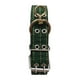 thumbnail image 1 of Collar De Perro Con Hebilla De Metal Resistente Para Pasear A Los Amantes De Los Perros, Regalos Para Correr L, 1 of 5