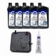 thumbnail image 1 of Kit Original Caja 42rle Ram 1500 3.7l Año 2010, 1 of 2