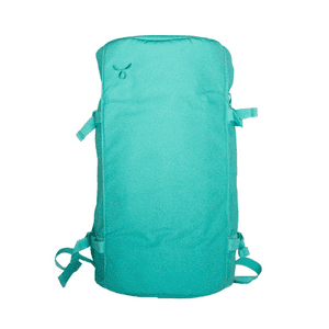 Bolso Mochila Menta Moose