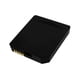 thumbnail image 2 of Batería de repuesto Artisan Power 600 mAh para Vocera C1000, 2 of 4