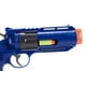 thumbnail image 5 of Pistola Foam Dart Blaster Revolver Umarex REKT Jury, 5 of 7