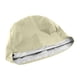 thumbnail image 4 of Cubierta Para Ventilador De Piso De 18" 20" Movimiento De Alta Velocidad Cubierta Para Ventilador De Tambor Exterior Beige, 4 of 5