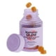 thumbnail image 1 of Gomitas de colágeno para el cabello Supplement Lemme Glow, 60 unidades, 1 of 3