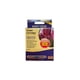 thumbnail image 3 of Pack Tintas Compatible para LC60 145-C/185-C/375-CW, 3 of 5