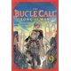 thumbnail image 1 of Viz Media Manga The Bugle Call: Song of War Vol. 9, 1 of 1