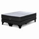 thumbnail image 1 of Cama Europea Rosen Tempo King 180 X 200 Cm, 1 of 7