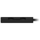 thumbnail image 5 of Hub USB interno Corsair de 4 puertos USB 2.0 magnético, 5 of 6