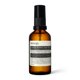 thumbnail image 1 of Hidrosol facial Aesop Hidratación Inmediata 50 ml Rosa y Bergamota, 1 of 8