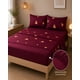 thumbnail image 4 of Set de Sabanas Confort de Verano 4 Piezas 2 plazas, 4 of 6