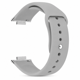 thumbnail image 1 of Correa Para Huawei FiT 2 - Silicona, 1 of 3