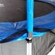 thumbnail image 2 of Cama Elastica 6 Pies, 2 of 3