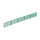 thumbnail image 3 of Valla A Escala HO, Accesorio Realista Para Modelismo Ferroviario., 3 of 5