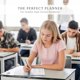 thumbnail image 3 of Agenda ZICOTO 8.5x6.1" 2026‑2027 para Estudiantes, 3 of 9