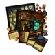 thumbnail image 3 of Juego de mesa Mice & Mystics Cooperative Adventure para mayores de 7 años, 3 of 6