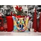 thumbnail image 2 of Almohada Decorativa German Shepherd 14x14 Cm, 2 of 6