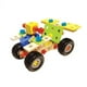 thumbnail image 2 of SPARK CREATE IMAGINE AUTO ARMABLE 100 PCS, 2 of 3