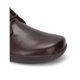 thumbnail image 4 of Botines Barefoot Formal Casual Hombre Bare Urban Café Cardinale cafe 40, 4 of 10