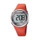 thumbnail image 1 of Reloj K5786/2 Calypso Gris Hombre Color Run, 1 of 2