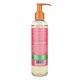 thumbnail image 2 of Tree Hut Aceite de Afeitar Hidratante - Watermelon, 2 of 3