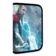 thumbnail image 1 of Thor Bolsa de Almacenamiento Plegable Portátil con Compartimentos, Organizador de Herramientas Multi-Bolsillo, Uso Dual Viaje y Hogar 26.5*17.8cm, 1 of 5