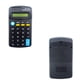 thumbnail image 3 of Calculadora Kk-402 8 Digitos Mini, 3 of 3