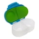 thumbnail image 2 of Snackbox Antiderame 350 Ml Ocean Breeze, 2 of 4