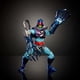 thumbnail image 2 of Figura de acción Masters of the Universe Terror Claws Skeletor 18 cm, 2 of 6