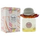 thumbnail image 3 of Perfume Hermes Twilly d'Hermes Eau Jengibre Edition EDP Mujer, 3 of 4