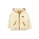 thumbnail image 1 of Chaqueta Bebe Niño Corderito Comfy 12 Meses, 1 of 3
