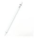 thumbnail image 2 of Lapiz Optico Touch Tactil Recargable Universal Tablets Lau, 2 of 3