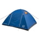 thumbnail image 3 of DISCOVERY CARPA YELLOWSTONE IV 4 PERS 2 CAPAS, 3 of 3
