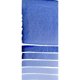thumbnail image 2 of Pintura de acuarela Daniel Smith extrafina, 15 ml, cianita genuina, 2 of 6