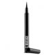 thumbnail image 1 of Delineador Líquido Scinex IL Makiage Resistente al Agua Negro 1.2 ml, 1 of 1