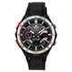 thumbnail image 1 of Reloj Digital Casio Edifice Windflow Negro Hombre, 1 of 3