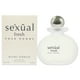 thumbnail image 1 of Perfume Michel Germain Sexual Fresh EDT 118ml, 1 of 3