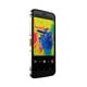 thumbnail image 2 of Celular Smartphone S62Pro Con Camara Térmica, 2 of 5