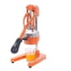 thumbnail image 3 of Exprimidor De Naranjas Y Limones Exprimidor De Naranjas Industrial, 3 of 3