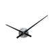 thumbnail image 2 of Silencio De Movimiento De Reloj De Pared Profesional Para Accesorios De Reloj De Bricolaje, 2 of 5