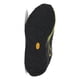 thumbnail image 4 of Zapatilla Impermeable Hombre Sekai Negro Trezeta, 4 of 4