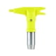 thumbnail image 1 of Punta pulverizadora Graco Inc. 69-615 Uni-Tip 615, reversible 615 kg, 1 of 1