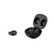 thumbnail image 3 of Audifonos Bluetooth TWS Recargables Negro Moto Buds 105 Motorola, 3 of 5
