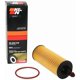 thumbnail image 3 of Filtro de aceite K&N SO-7026 para Chrysler, Dodge, Jeep y Ram, 3 of 3