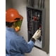 thumbnail image 5 of Comprobador de tensión Fluke 1AC II VoltAlert sin contacto (paquete de 5), 5 of 5