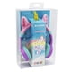 thumbnail image 2 of Audífonos Cool Kid Unicornio Púrpura, 2 of 4