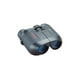 thumbnail image 2 of Binocular Essentials 8-24x25 Tasco, 2 of 3